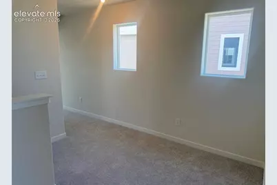 8538 Blue Feather Loop, Colorado Springs, CO 80908 - Photo 8