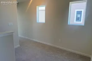 8538 Blue Feather Loop, Colorado Springs, CO 80908 - Photo 8