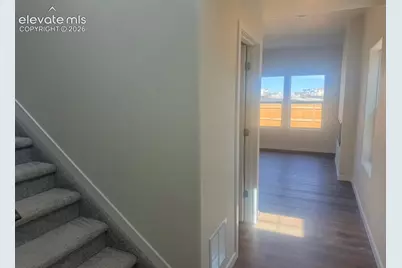 8538 Blue Feather Loop, Colorado Springs, CO 80908 - Photo 2