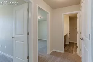8538 Blue Feather Loop, Colorado Springs, CO 80908 - Photo 8