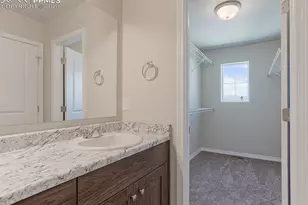 8538 Blue Feather Loop, Colorado Springs, CO 80908 - Photo 10