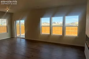 8538 Blue Feather Loop, Colorado Springs, CO 80908 - Photo 4