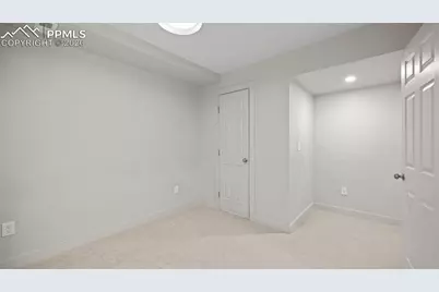 9306 Arklow Way, Colorado Springs, CO 80927 - Photo 8