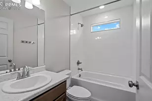 9306 Arklow Wy, Colorado Springs, CO 80927 - Photo 24