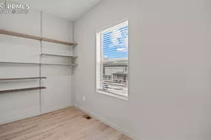9306 Arklow Wy, Colorado Springs, CO 80927 - Photo 14