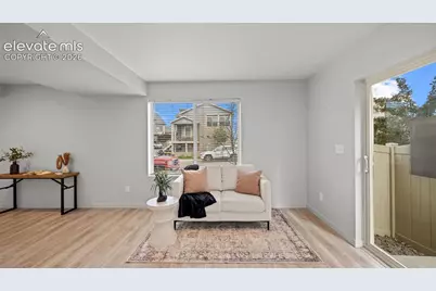 9306 Arklow Way, Colorado Springs, CO 80927 - Photo 10