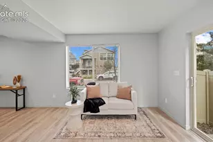 9306 Arklow Wy, Colorado Springs, CO 80927 - Photo 10