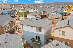 9306 Arklow Wy, Colorado Springs, CO 80927 - Photo 24