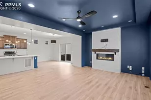 9306 Arklow Wy, Colorado Springs, CO 80927 - Photo 4