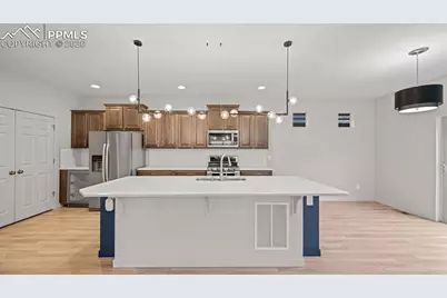 9306 Arklow Way, Colorado Springs, CO 80927 - Photo 14
