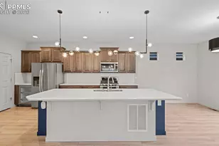 9306 Arklow Wy, Colorado Springs, CO 80927 - Photo 14