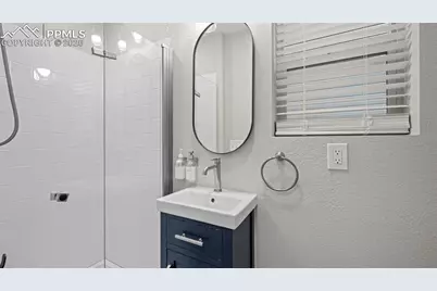 9306 Arklow Way, Colorado Springs, CO 80927 - Photo 8