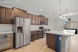 9306 Arklow Wy, Colorado Springs, CO 80927 - Photo 20