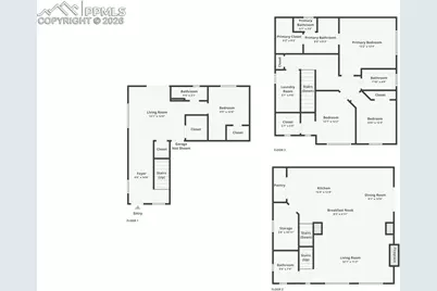 9306 Arklow Way, Colorado Springs, CO 80927 - Photo 30
