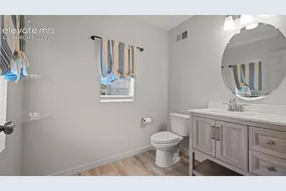 9306 Arklow Way, Colorado Springs, CO 80927 - Photo 8