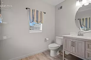 9306 Arklow Wy, Colorado Springs, CO 80927 - Photo 8