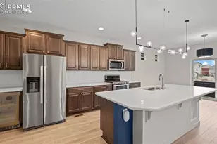 9306 Arklow Wy, Colorado Springs, CO 80927 - Photo 2