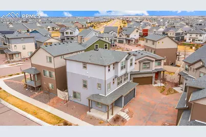 9306 Arklow Way, Colorado Springs, CO 80927 - Photo 32