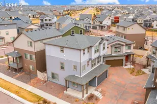 9306 Arklow Wy, Colorado Springs, CO 80927 - Photo 32