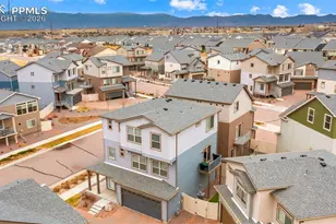 9306 Arklow Wy, Colorado Springs, CO 80927 - Photo 30