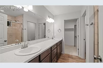 9306 Arklow Way, Colorado Springs, CO 80927 - Photo 18
