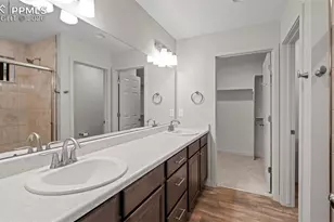 9306 Arklow Wy, Colorado Springs, CO 80927 - Photo 18