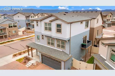 9306 Arklow Way, Colorado Springs, CO 80927 - Photo 28