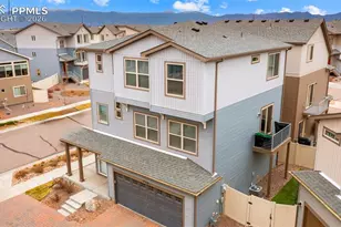9306 Arklow Wy, Colorado Springs, CO 80927 - Photo 28