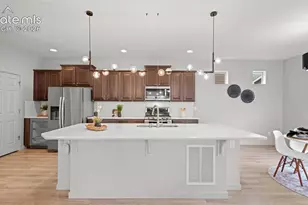 9306 Arklow Wy, Colorado Springs, CO 80927 - Photo 4