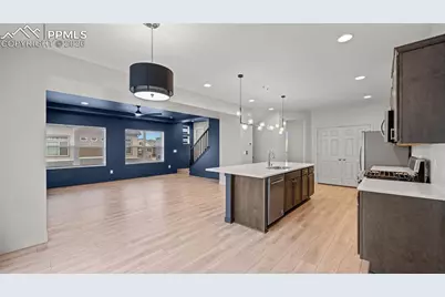 9306 Arklow Way, Colorado Springs, CO 80927 - Photo 16