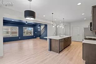 9306 Arklow Wy, Colorado Springs, CO 80927 - Photo 16