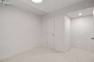 9306 Arklow Wy, Colorado Springs, CO 80927 - Photo 10