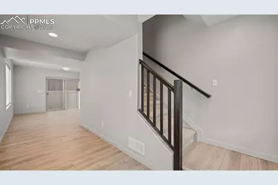 9306 Arklow Way, Colorado Springs, CO 80927 - Photo 6