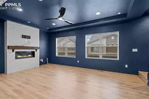 9306 Arklow Wy, Colorado Springs, CO 80927 - Photo 12