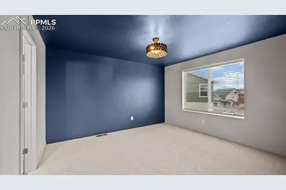 9306 Arklow Way, Colorado Springs, CO 80927 - Photo 26