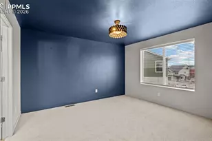9306 Arklow Wy, Colorado Springs, CO 80927 - Photo 26