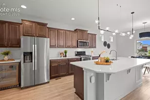 9306 Arklow Wy, Colorado Springs, CO 80927 - Photo 2