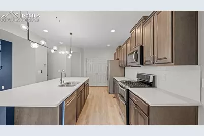 9306 Arklow Way, Colorado Springs, CO 80927 - Photo 12