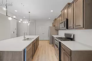 9306 Arklow Wy, Colorado Springs, CO 80927 - Photo 12