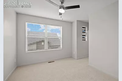 9306 Arklow Way, Colorado Springs, CO 80927 - Photo 22