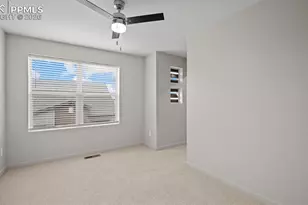 9306 Arklow Wy, Colorado Springs, CO 80927 - Photo 22