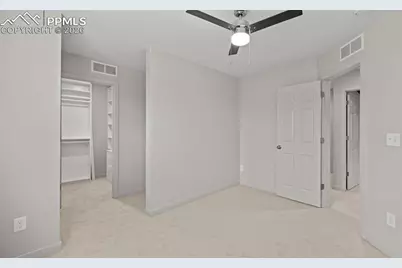 9306 Arklow Way, Colorado Springs, CO 80927 - Photo 16