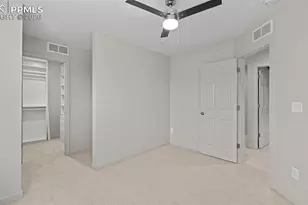 9306 Arklow Wy, Colorado Springs, CO 80927 - Photo 16