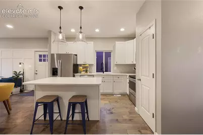 685 W Platte Avenue, Colorado Springs, CO 80905 - Photo 8