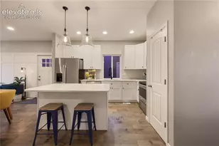 685 W Platte Ave, Colorado Springs, CO 80905 - Photo 8