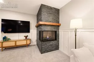 685 W Platte Ave, Colorado Springs, CO 80905 - Photo 24