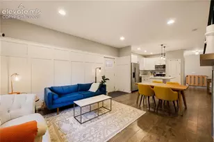 685 W Platte Ave, Colorado Springs, CO 80905 - Photo 14