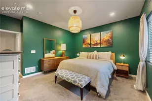 685 W Platte Ave, Colorado Springs, CO 80905 - Photo 18