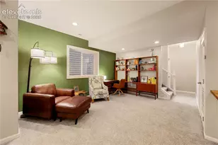 685 W Platte Ave, Colorado Springs, CO 80905 - Photo 30