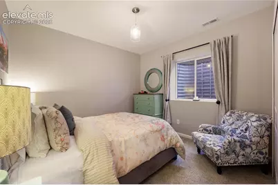 685 W Platte Avenue, Colorado Springs, CO 80905 - Photo 28